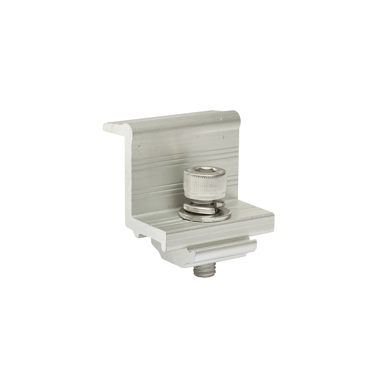 Sistem solar fotovoltaic cu invertor 5.5KW 220V OFF-Grid Hibrid 127A si baterii 200AH Breckner Germany - imagine 10