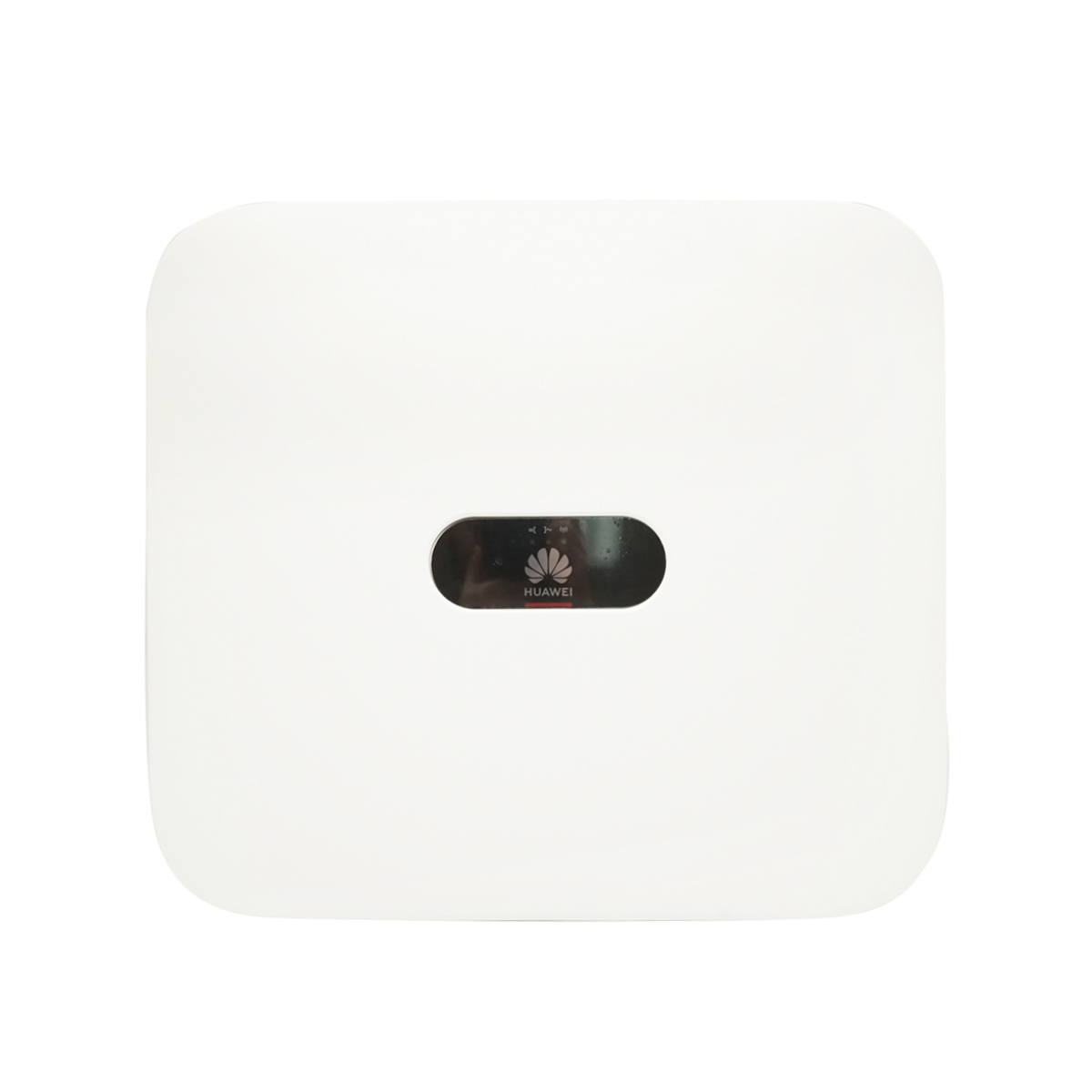 Invertor Huawei ON-GRID 10KW SUN2000-10KTL-M1, trifazic 380V