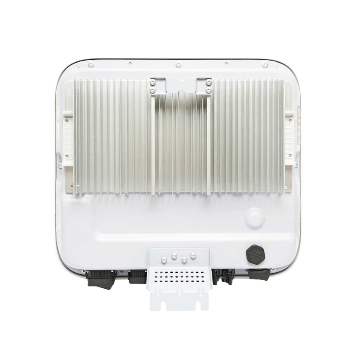 Invertor Huawei ON-GRID 10KW SUN2000-10KTL-M1, trifazic 380V - imagine 6