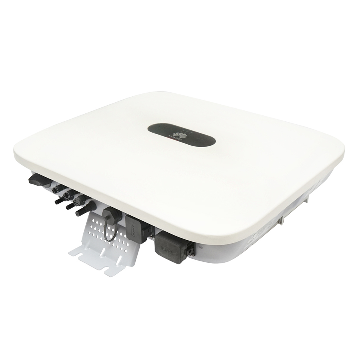 Invertor Huawei ON-GRID 10KW SUN2000-10KTL-M1, trifazic 380V - imagine 4