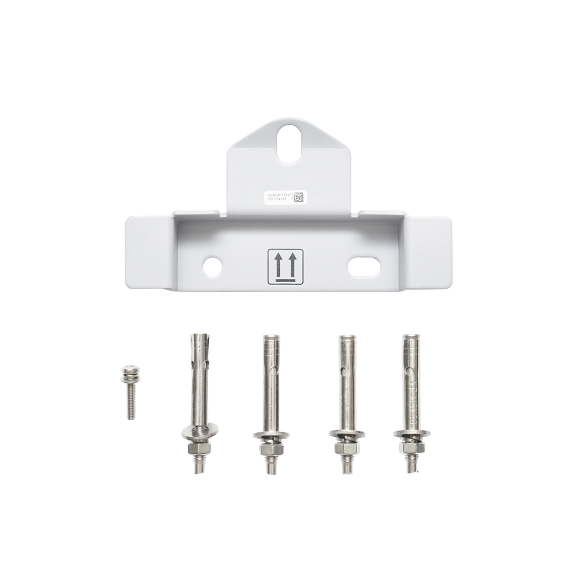 Invertor Huawei ON-GRID 10KW SUN2000-10KTL-M1, trifazic 380V - imagine 7