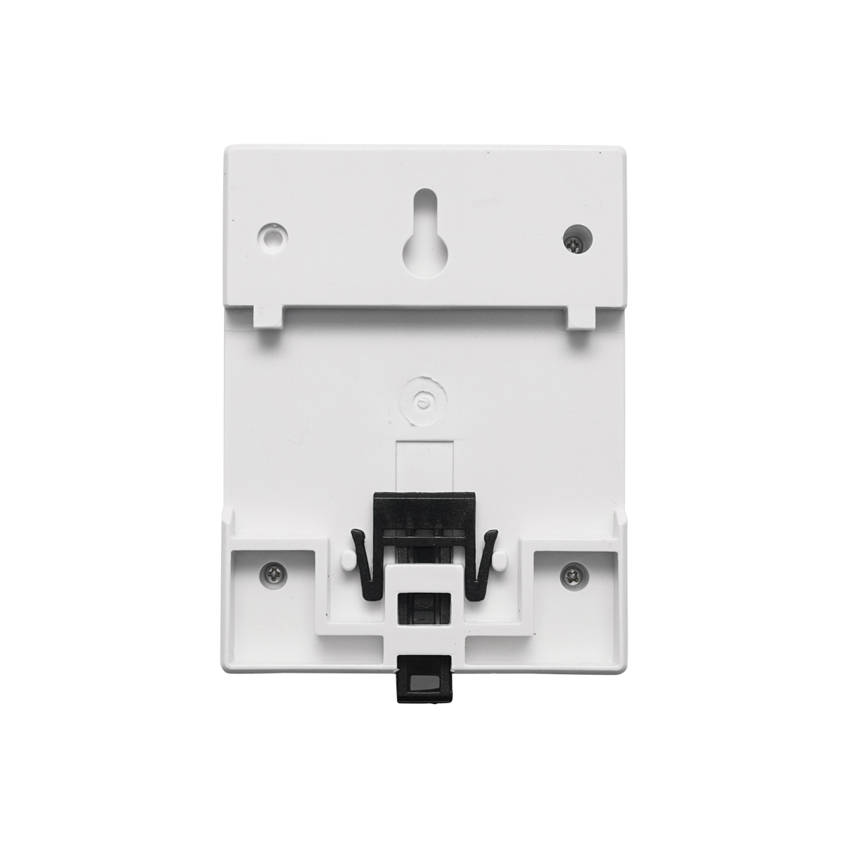 Kit smart meter Deye 380V, 120A, 40mA trifazic cu siguranta digitala split core SDM630MCT - imagine 3