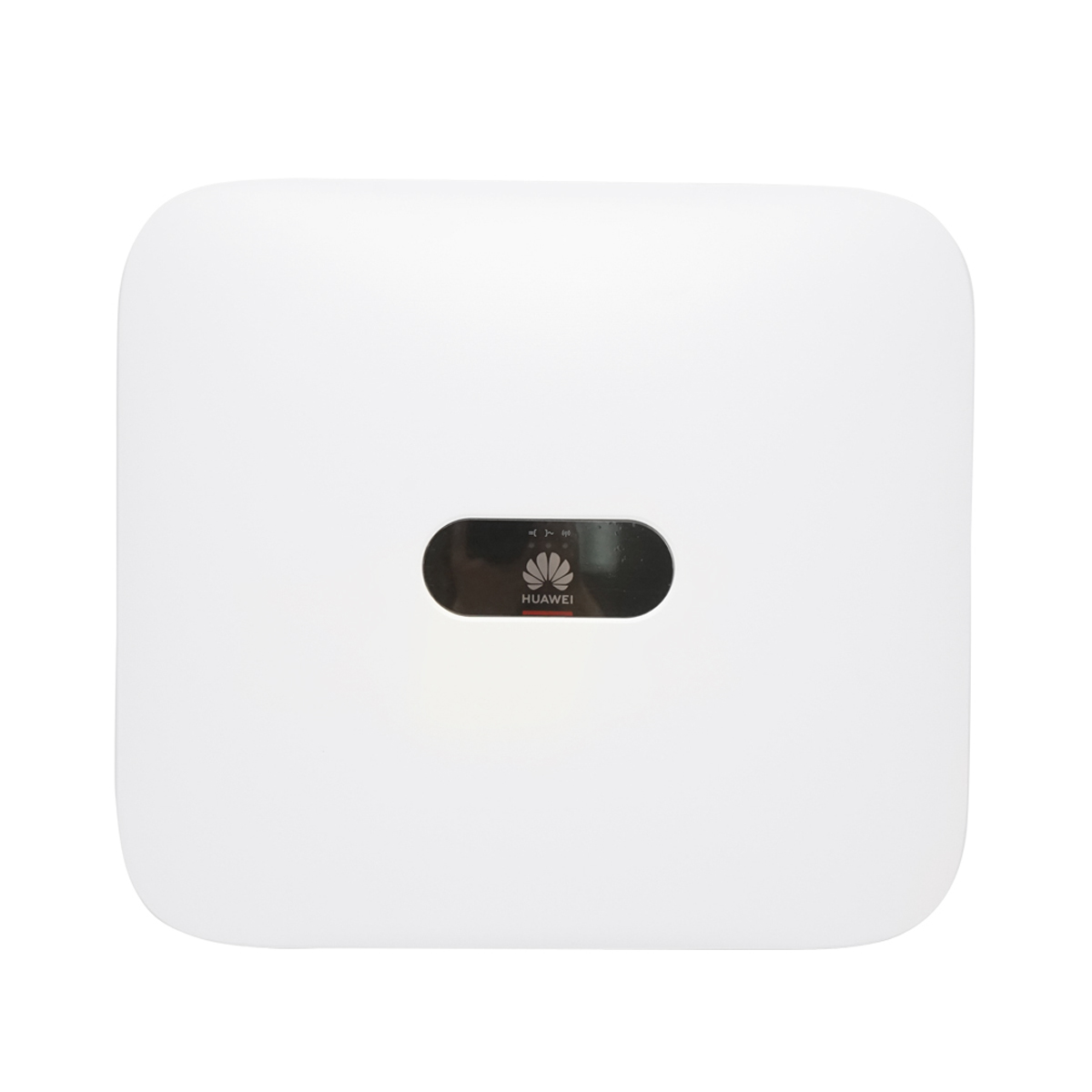 Invertor Huawei hibrid 5KW SUN2000-5KTL-M1, trifazic,380V, 2xMPPT