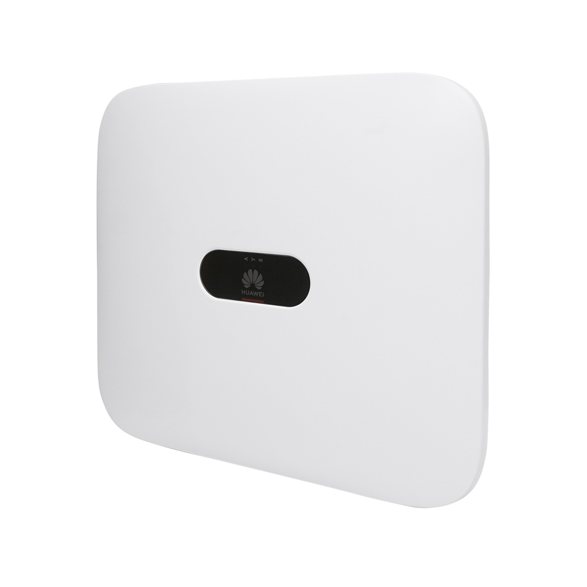 Invertor Huawei hibrid 5KW SUN2000-5KTL-M1, trifazic,380V, 2xMPPT - imagine 2