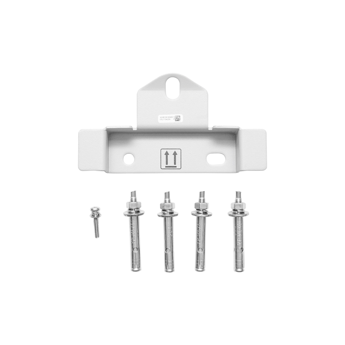 Invertor Huawei hibrid 5KW SUN2000-5KTL-M1, trifazic,380V, 2xMPPT - imagine 6