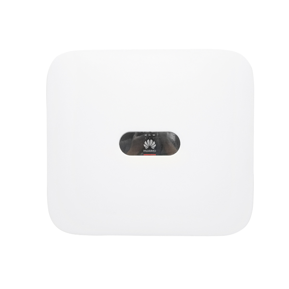 Invertor Huawei hibrid 6KW SUN2000-6KTL-M1, trifazic,380V, 2xMPPT