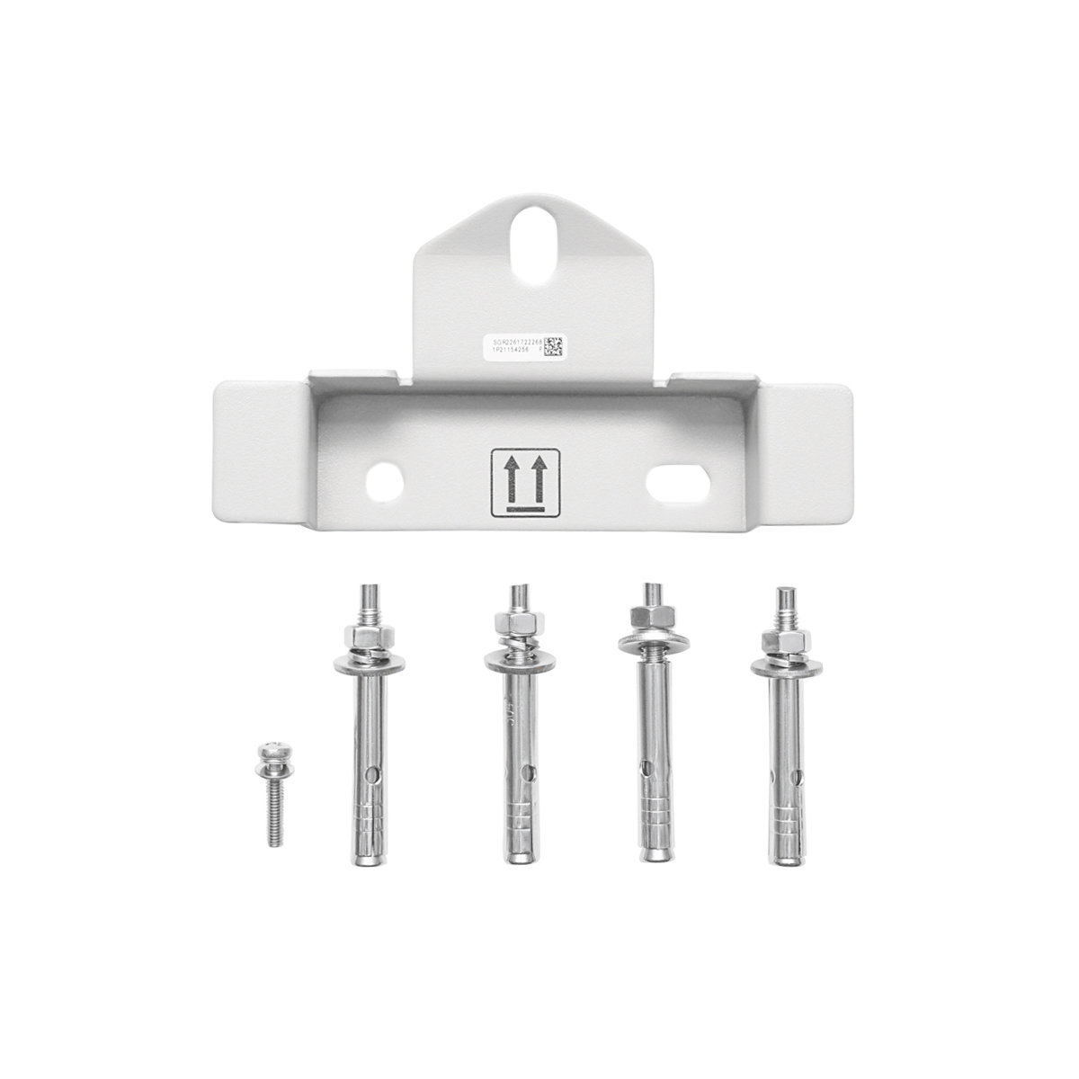 Invertor Huawei hibrid 6KW SUN2000-6KTL-M1, trifazic,380V, 2xMPPT - imagine 6