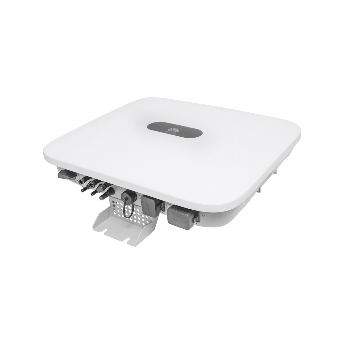 Invertor Huawei hibrid 6KW SUN2000-6KTL-M1, trifazic,380V, 2xMPPT - imagine 5