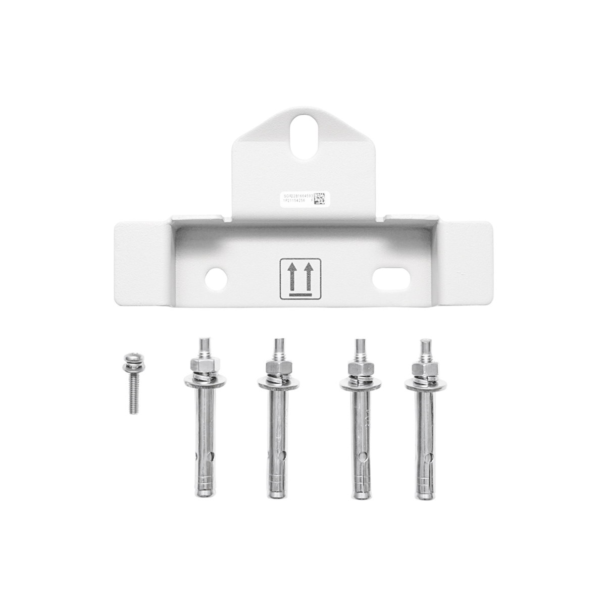 Invertor Huawei hibrid 12KW SUN2000-12KTL-M1, trifazic 380V, 2xMPPT - imagine 6