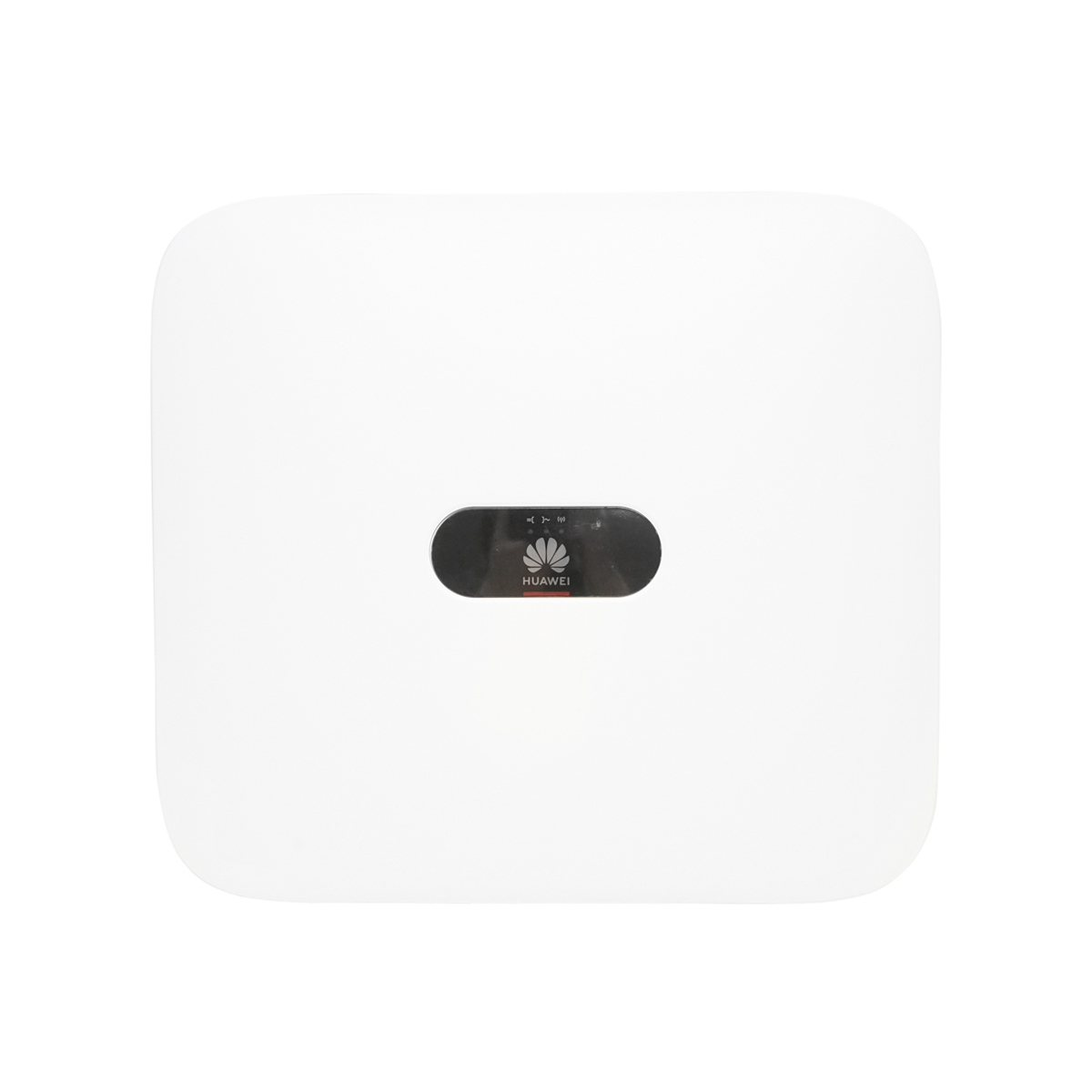 Invertor Huawei hibrid 12KW SUN2000-12KTL-M1, trifazic 380V, 2xMPPT