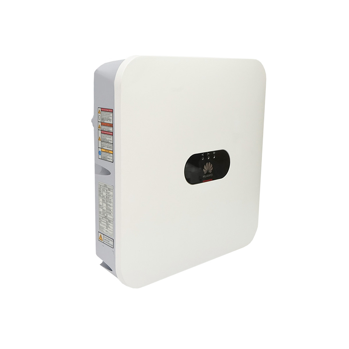 Invertor Huawei hibrid 6KW SUN2000-6KTL-L1, monofazic, 2xMPPT - imagine 3