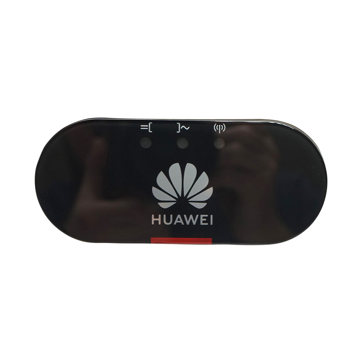 Invertor Huawei hibrid 6KW SUN2000-6KTL-L1, monofazic, 2xMPPT - imagine 5