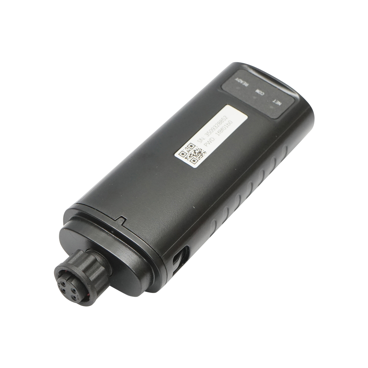 Invertor ON-GRID iMARS 10KW XG10KTR INVT 400V trifazic, prosumator - imagine 5