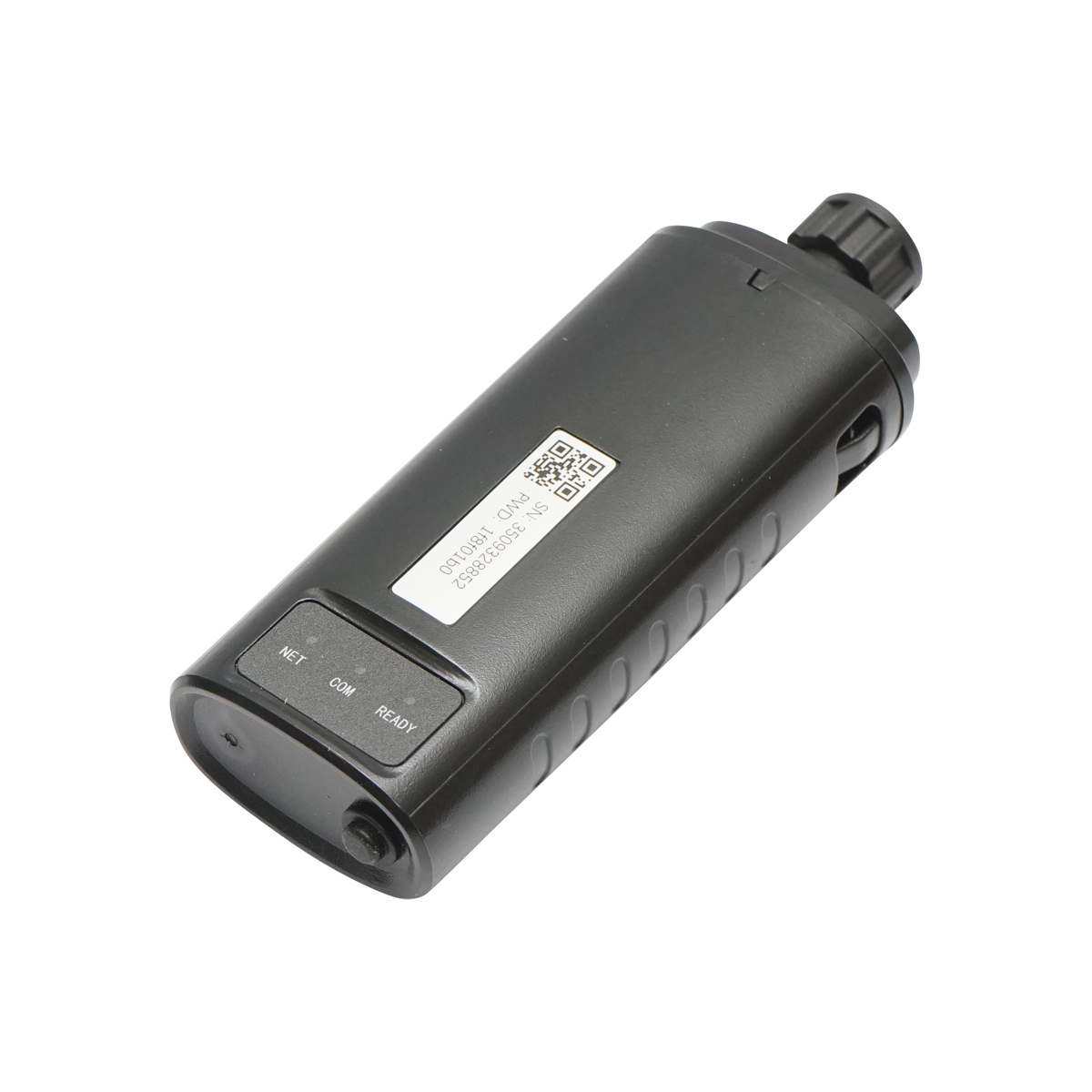 Invertor ON-GRID iMARS 10KW XG10KTR INVT 400V trifazic, prosumator - imagine 6