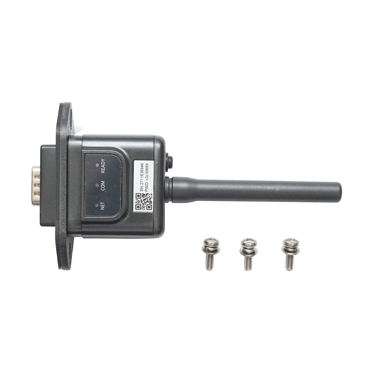 Invertor DEYE hibrid 6KW, SUN-6K-SG05LP1-EU, monofazic, WIFI, ON/OFF-GRID cu Split Core 100A/50mA - imagine 7