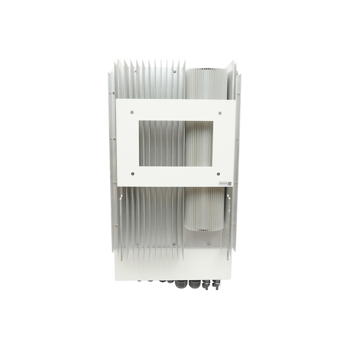 Invertor DEYE hibrid 6KW, SUN-6K-SG05LP1-EU, monofazic, WIFI, ON/OFF-GRID cu Split Core 100A/50mA - imagine 5