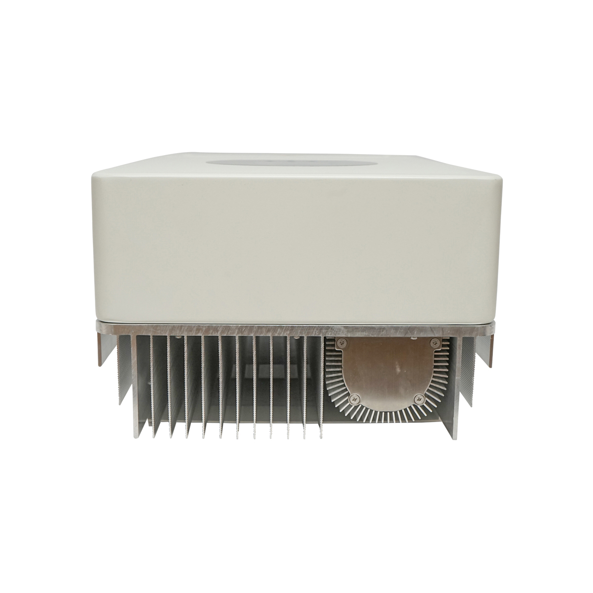 Invertor DEYE hibrid 6KW, SUN-6K-SG05LP1-EU, monofazic, WIFI, ON/OFF-GRID cu Split Core 100A/50mA - imagine 4