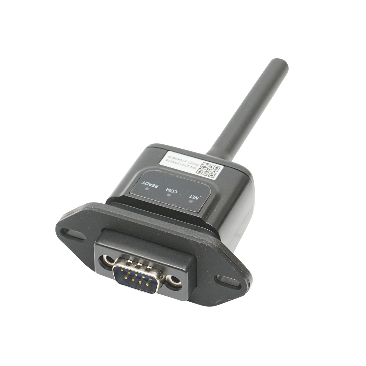 Invertor DEYE ON-GRID 6KW, SUN-6K-G, monofazic, WIFI, cu Split Core 100A/50mA, prosumator - imagine 7