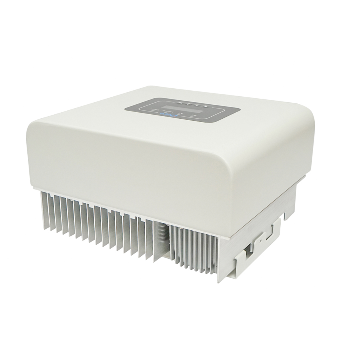 Invertor DEYE ON-GRID 6KW, SUN-6K-G, monofazic, WIFI, cu Split Core 100A/50mA, prosumator - imagine 3