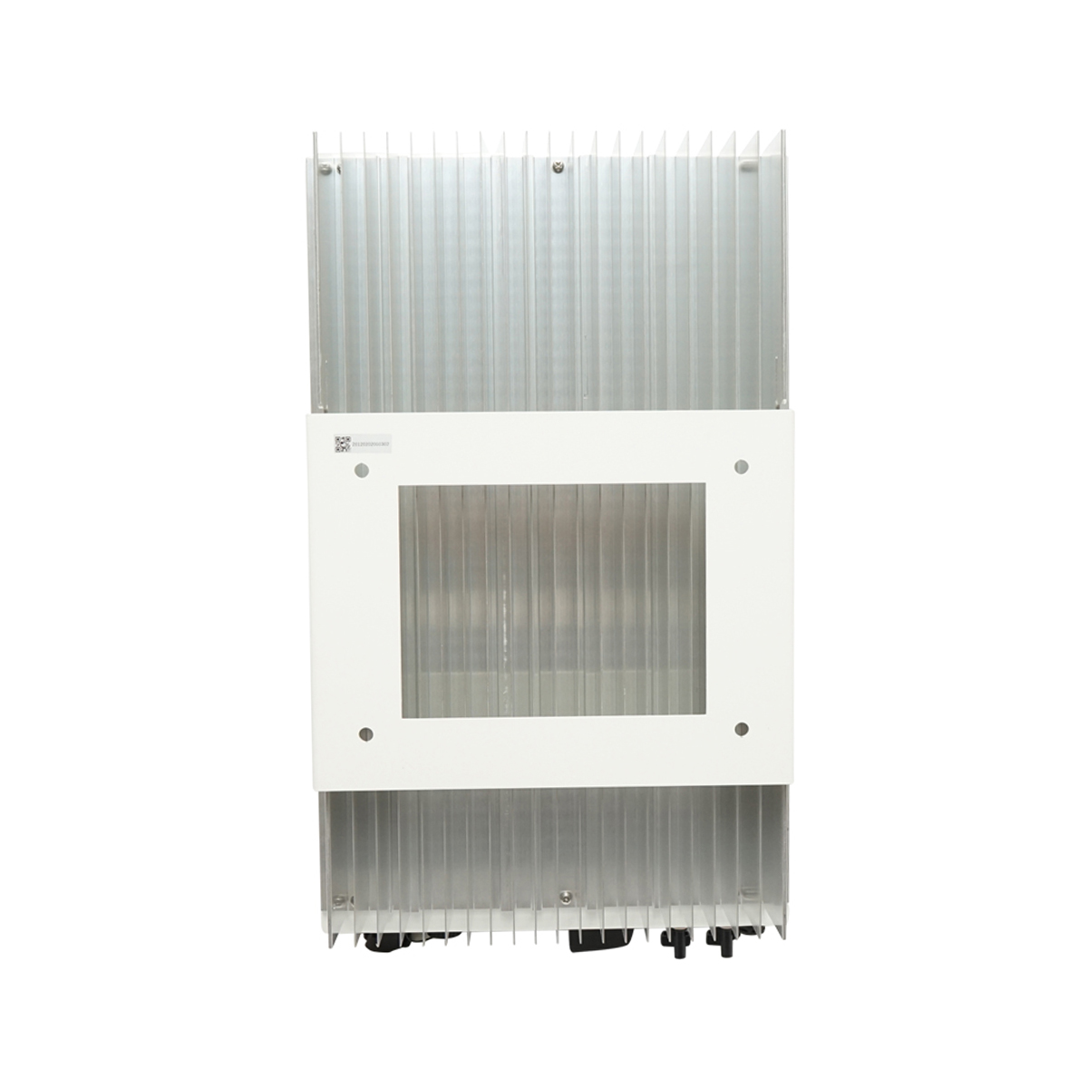 Invertor DEYE ON-GRID 6KW, SUN-6K-G06, trifazic 380V, WIFI, prosumator - imagine 6