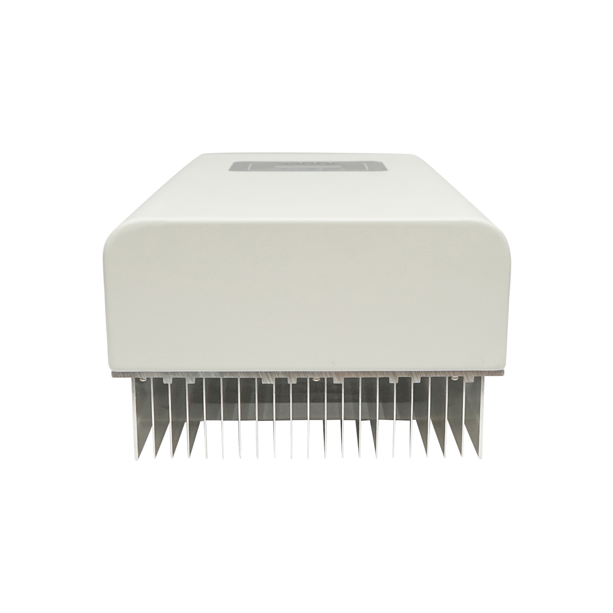 Invertor DEYE ON-GRID 6KW, SUN-6K-G06, trifazic 380V, WIFI, prosumator - imagine 4