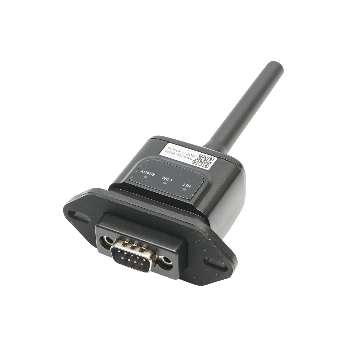 Invertor DEYE ON-GRID 10KW, SUN-10K-G06, trifazic 380V, WIFI, prosumator - imagine 7