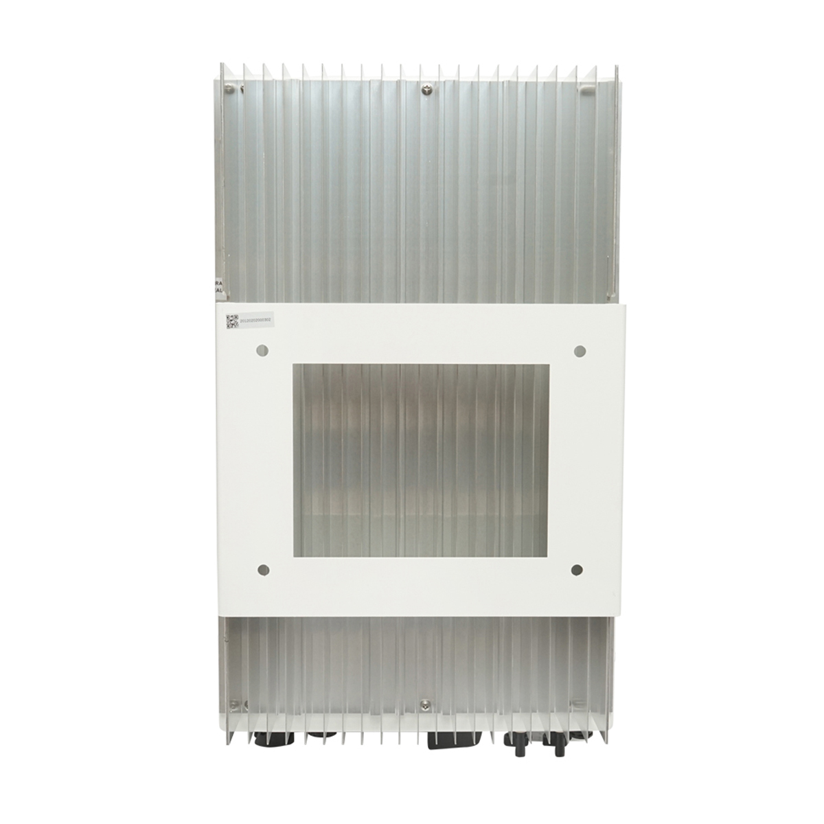 Invertor DEYE ON-GRID 10KW, SUN-10K-G06, trifazic 380V, WIFI, prosumator - imagine 6