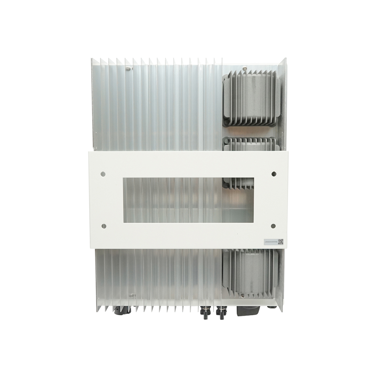 Invertor DEYE ON-GRID 10KW, SUN-10K-G05-P, trifazic 380V, WIFI, prosumator - imagine 6