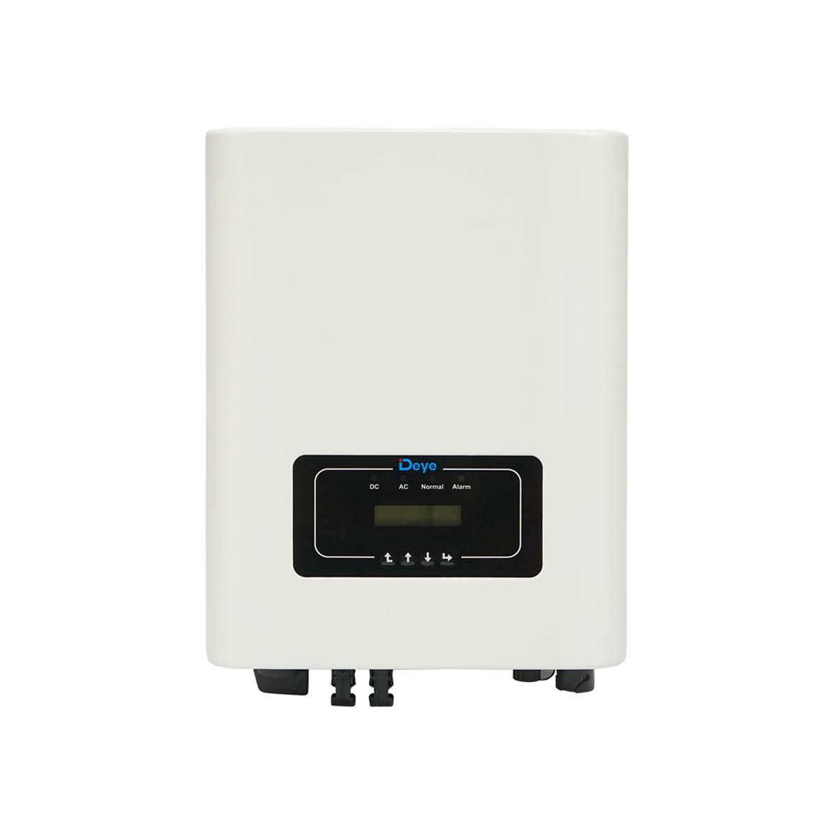 Invertor DEYE ON-GRID 10KW, SUN-10K-G05-P, trifazic 380V, WIFI, prosumator