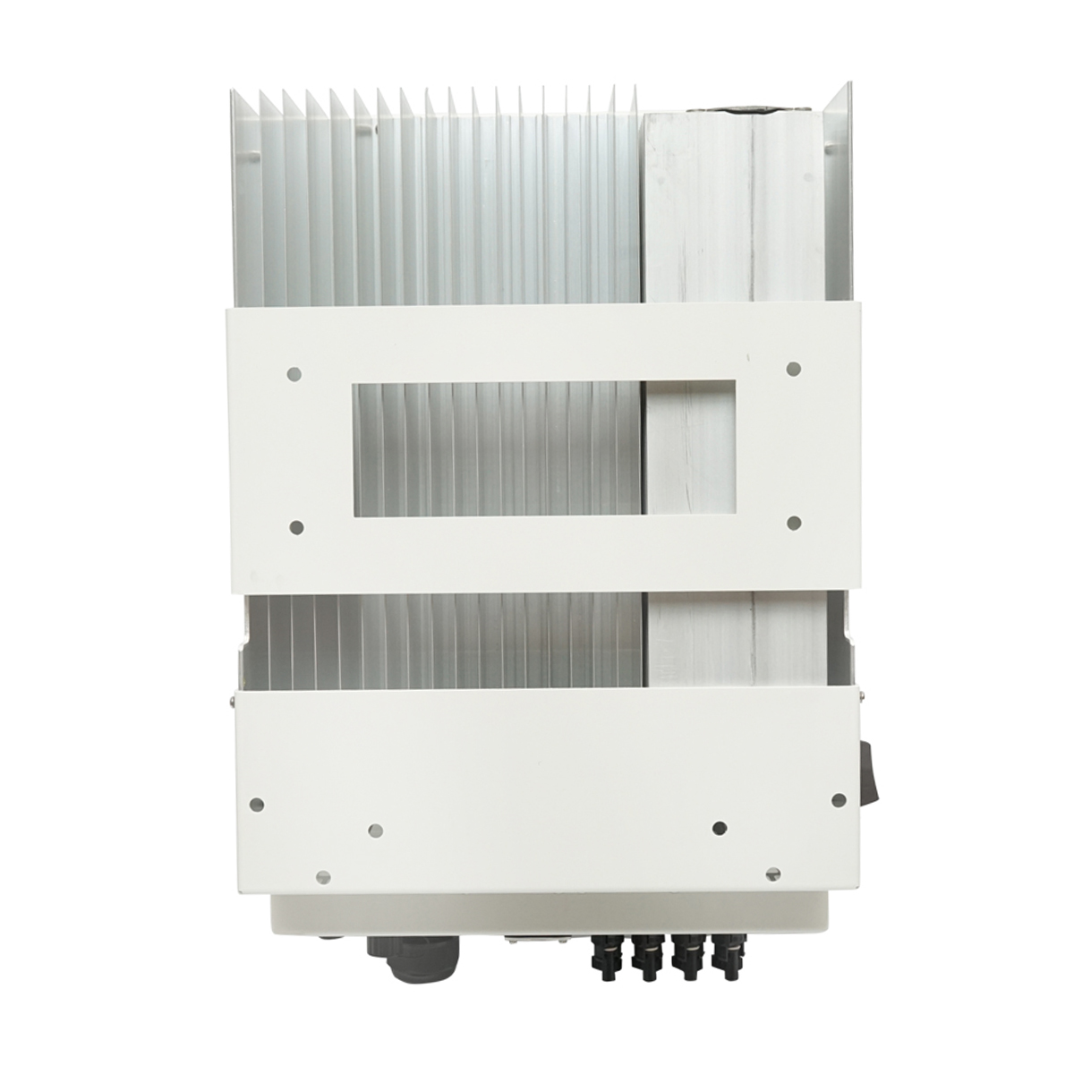 Invertor DEYE ON-GRID 20KW, SUN-20K-G05, trifazic 380V, WIFI, prosumator - imagine 6