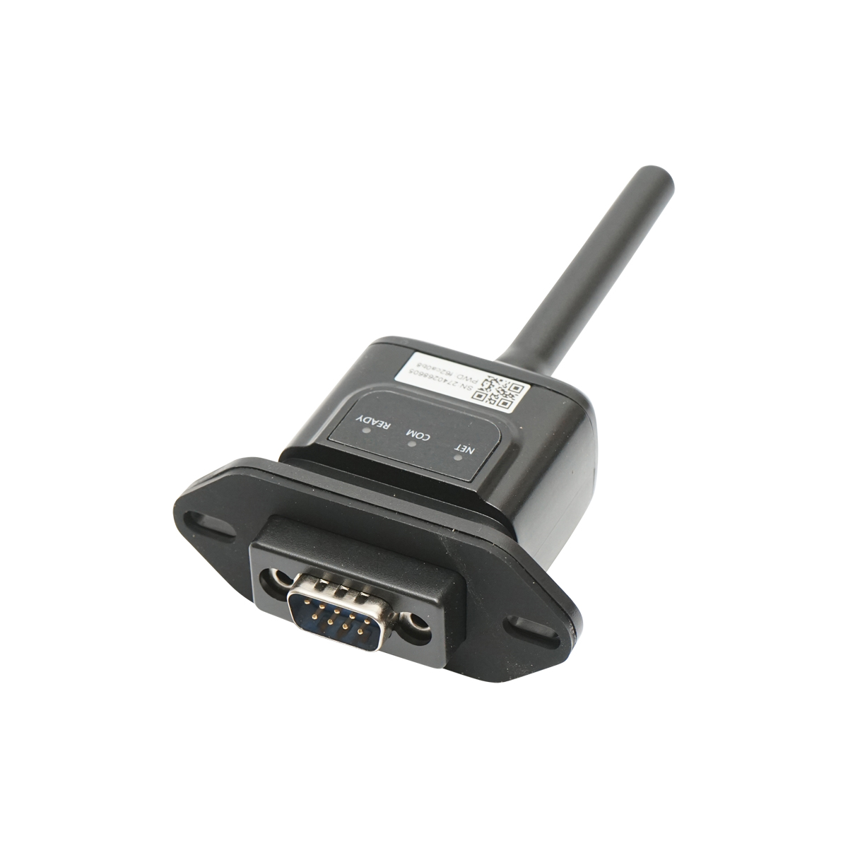 Invertor DEYE ON-GRID 20KW, SUN-20K-G05, trifazic 380V, WIFI, prosumator - imagine 7