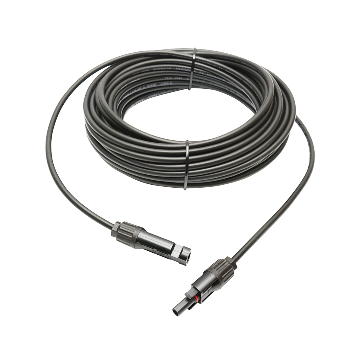 Sistem solar fotovoltaic cu invertor 3.5KW 220V Sumry OFF-GRID, hibrid, panouri Risen 440W si baterii de 150AH Breckner Germany - imagine 12