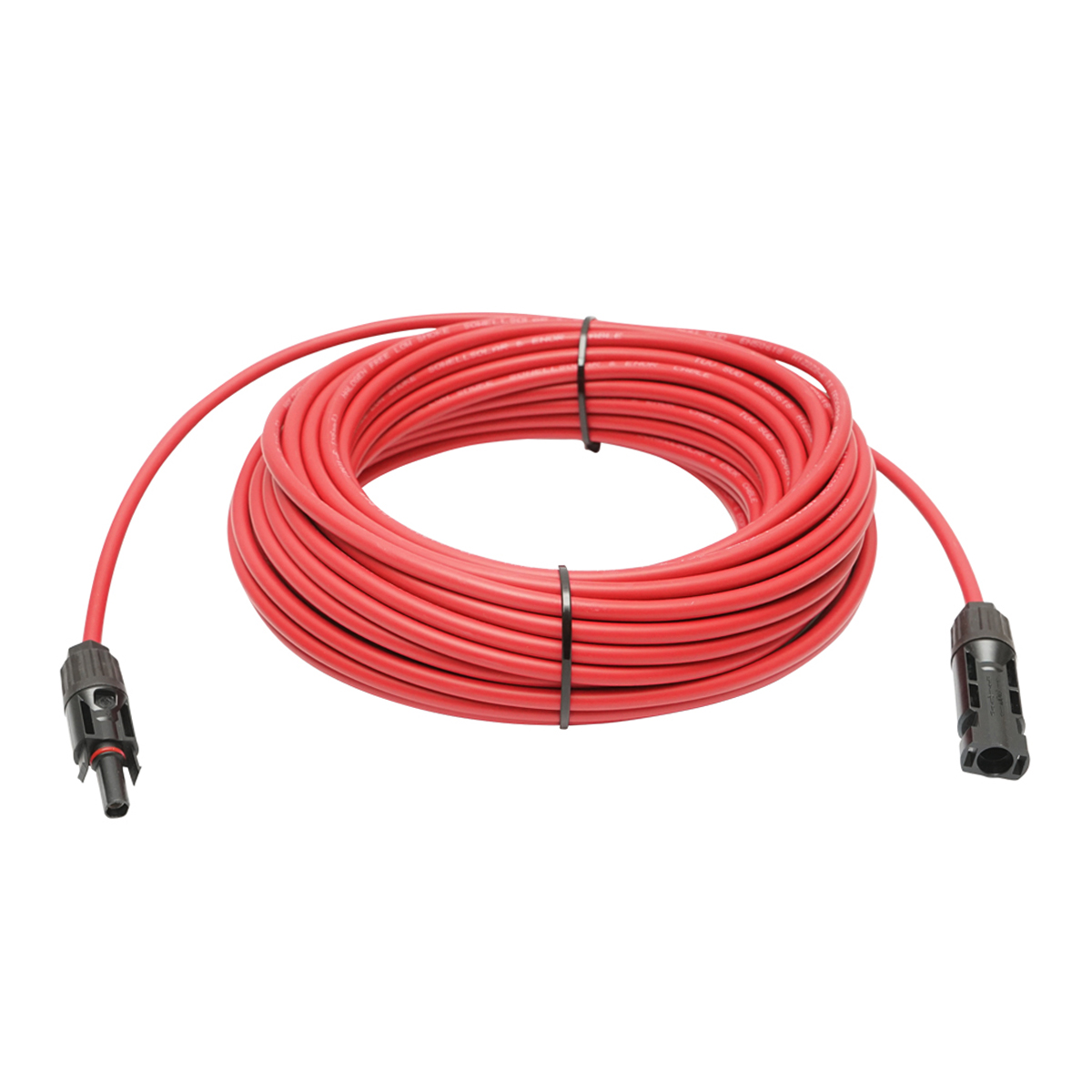 Sistem solar fotovoltaic cu invertor 3.5KW Hybrid MSP OFF-GRID 220V Sumry, panouri Risen 440W si baterii de 150AH Breckner Germany - imagine 5