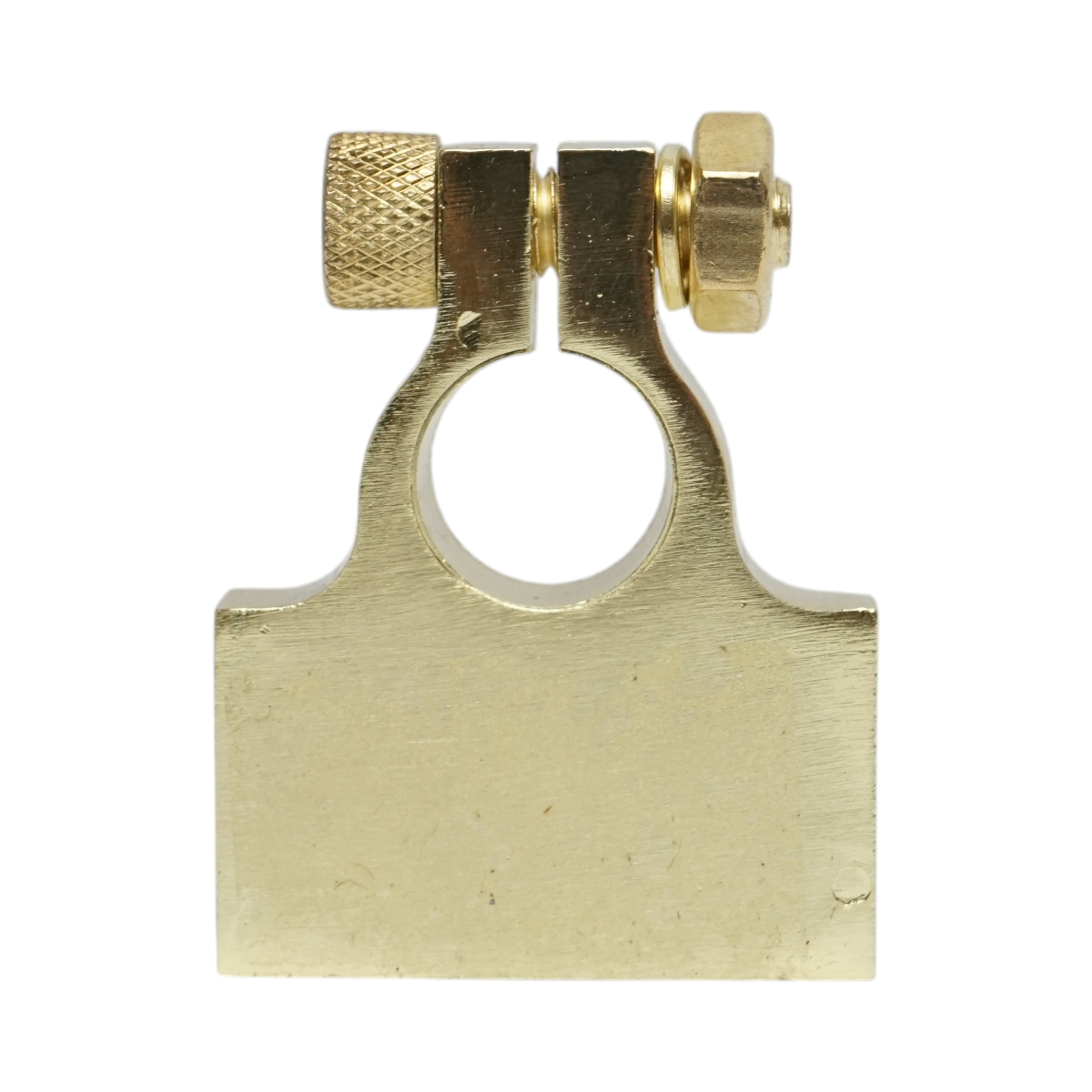 Terminal, borna baterie 18mm Breckner Germany - imagine 5