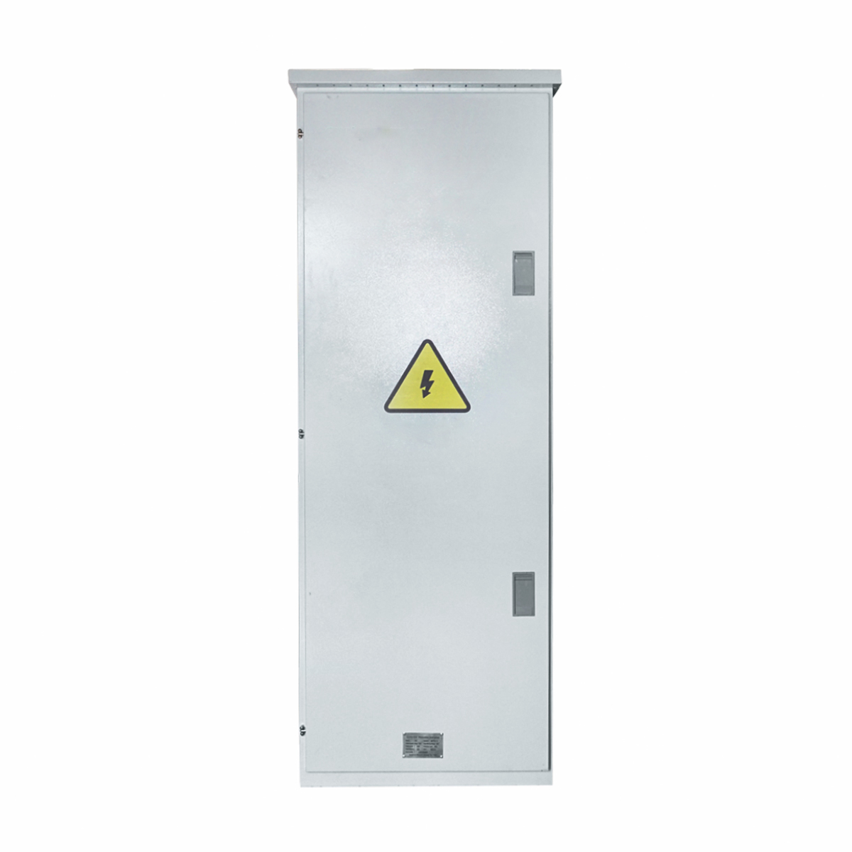 Cutie distributie sistem solar fotovoltaic 200KW P65