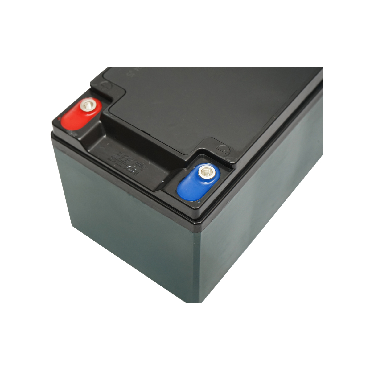 Baterie pentru bicicleta electrica 6-DZF-13, 12V, 18Ah-20HR CHILWEE - imagine 4