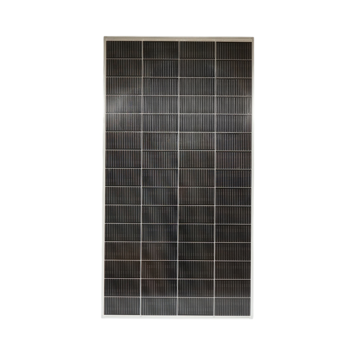 Panou solar fotovoltaic 300W monocristalin 1645x880x30mm Breckner Germany