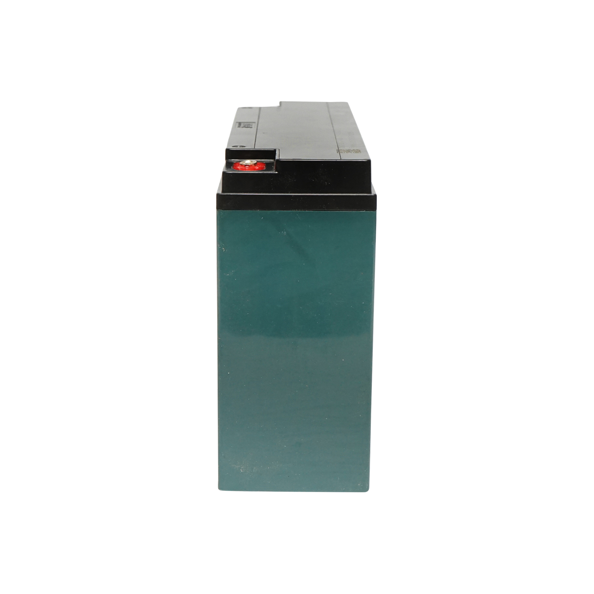 Baterie VRLA cu gel pentru bicicleta electrica 6-EVF-32, 12V, 38Ah-20HR CHILWEE - imagine 2