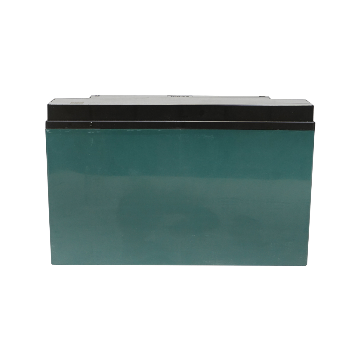 Baterie VRLA cu gel pentru bicicleta electrica 6-EVF-32, 12V, 38Ah-20HR CHILWEE - imagine 3