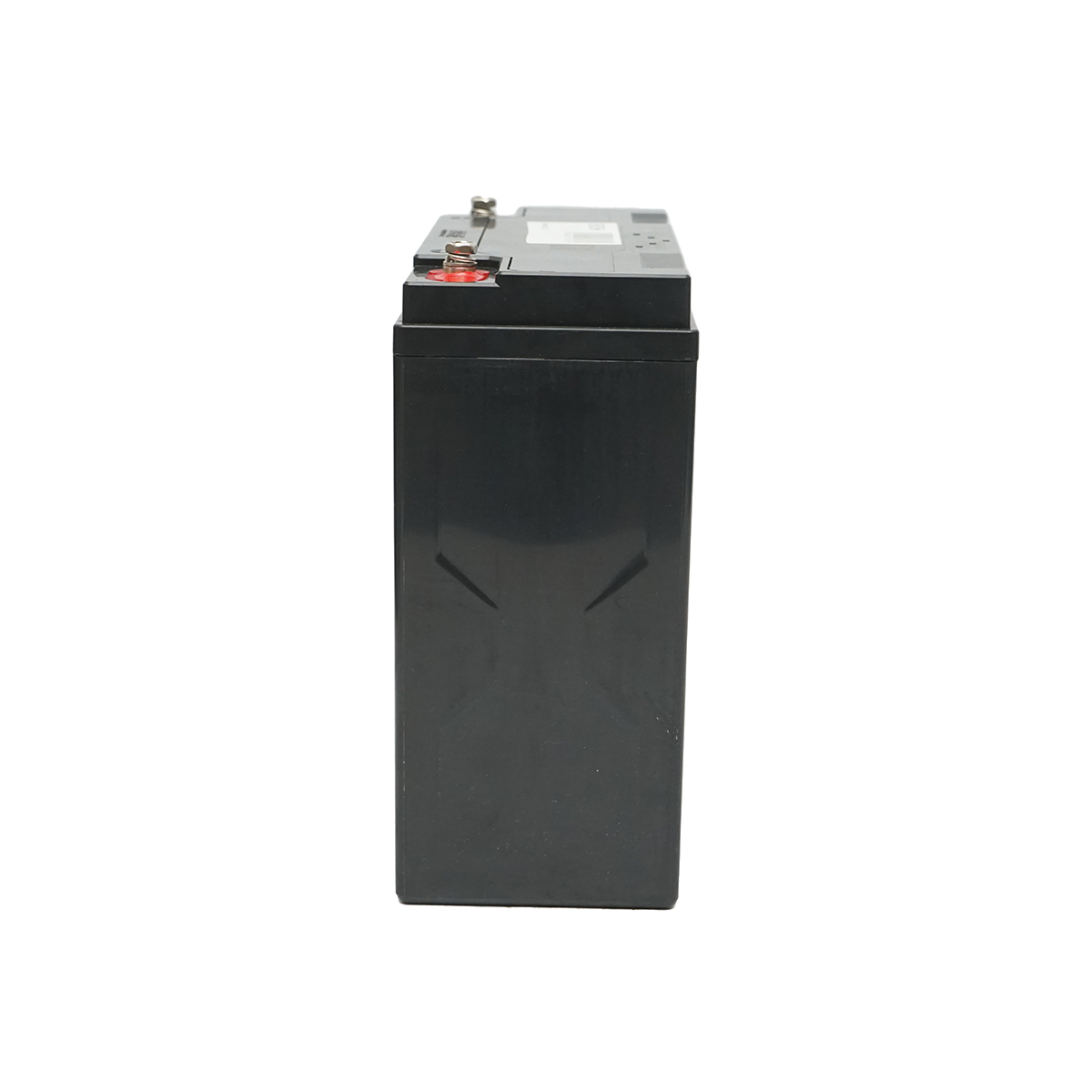 Baterie VRLA cu gel pentru biciclete si tricicluri electrice cu grafen 6-DZF-22.5, 12V, 28Ah-20HR CHILWEE - imagine 2