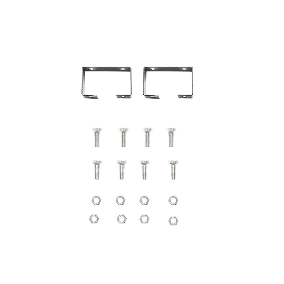 Senzor vant pentru sistem tracker solar 8,2KW, 14,75KW - imagine 3