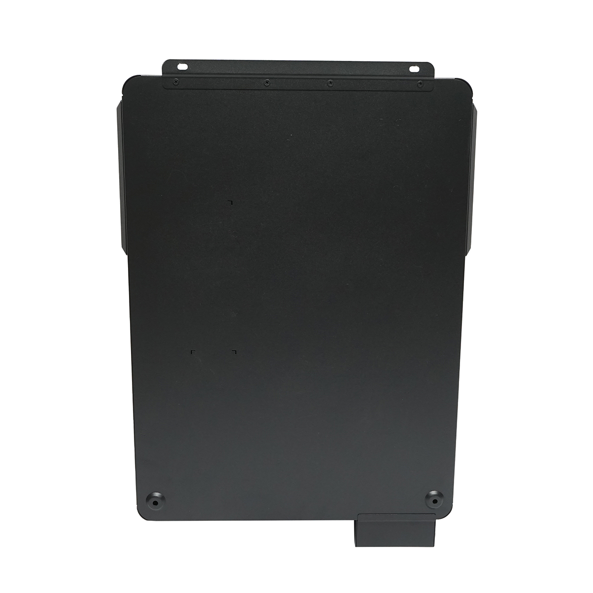 Invertor solar hibrid 8.2KW Breckner Germany 48V monofazic, OFF-GRID, SY-8.2KW-48W - imagine 5