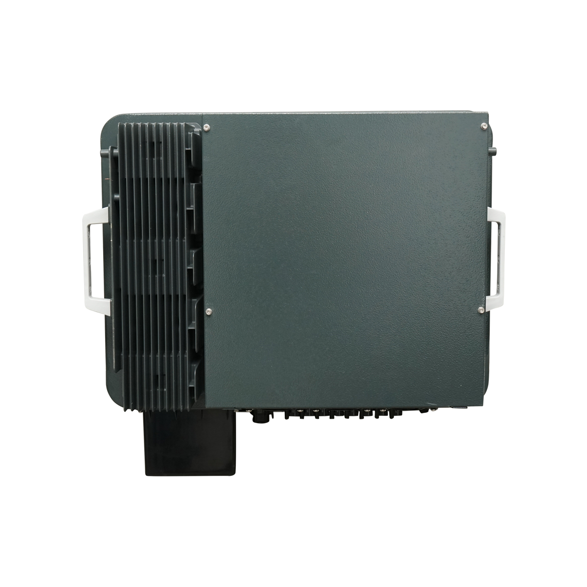 Invertor ON-GRID 50KW 4G SG50CX SUNGROW prosumator, trifazic 400V - imagine 3