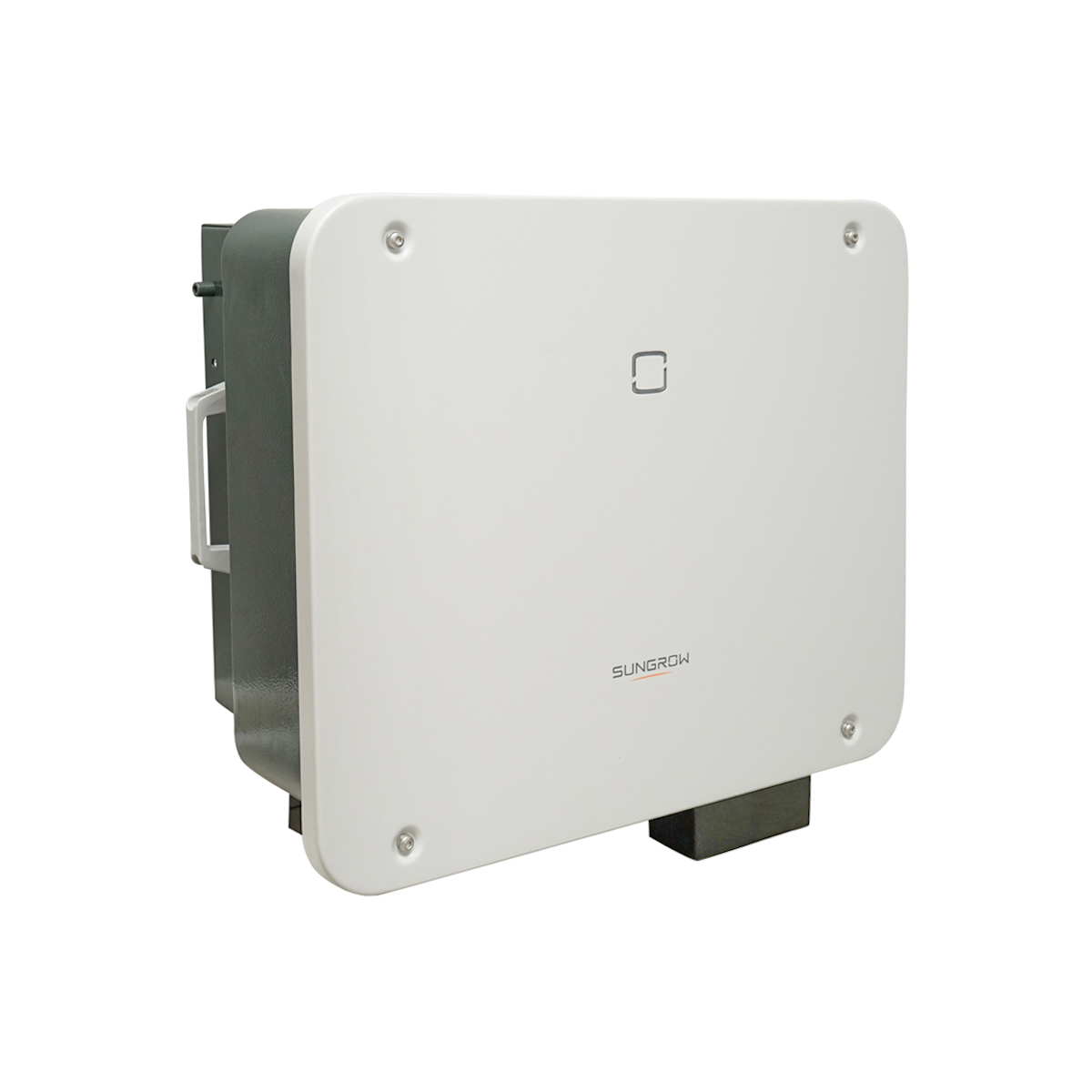 Invertor ON-GRID 50KW 4G SG50CX SUNGROW prosumator, trifazic 400V - imagine 2