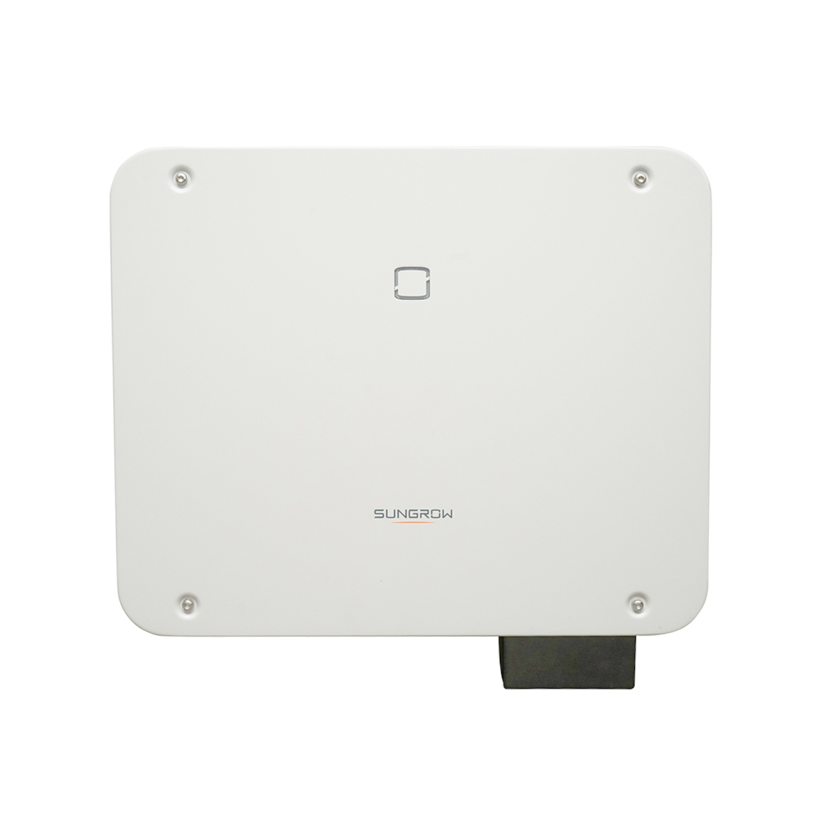 Invertor ON-GRID 50KW 4G SG50CX SUNGROW prosumator, trifazic 400V