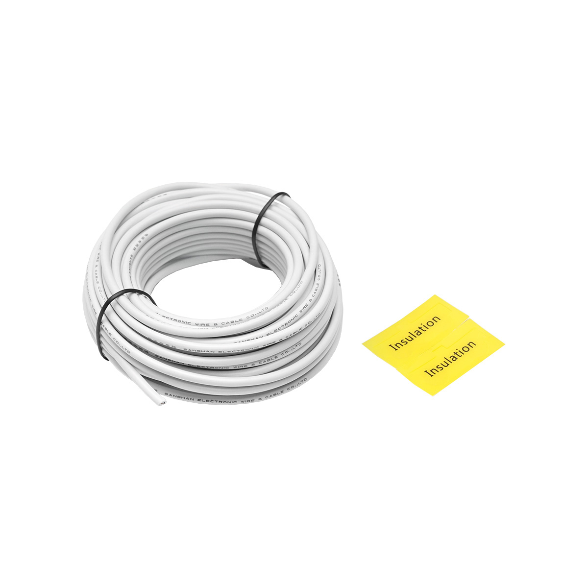 Smart meter pentru invertoare Huawei monofazat DDSU666-CT - imagine 7