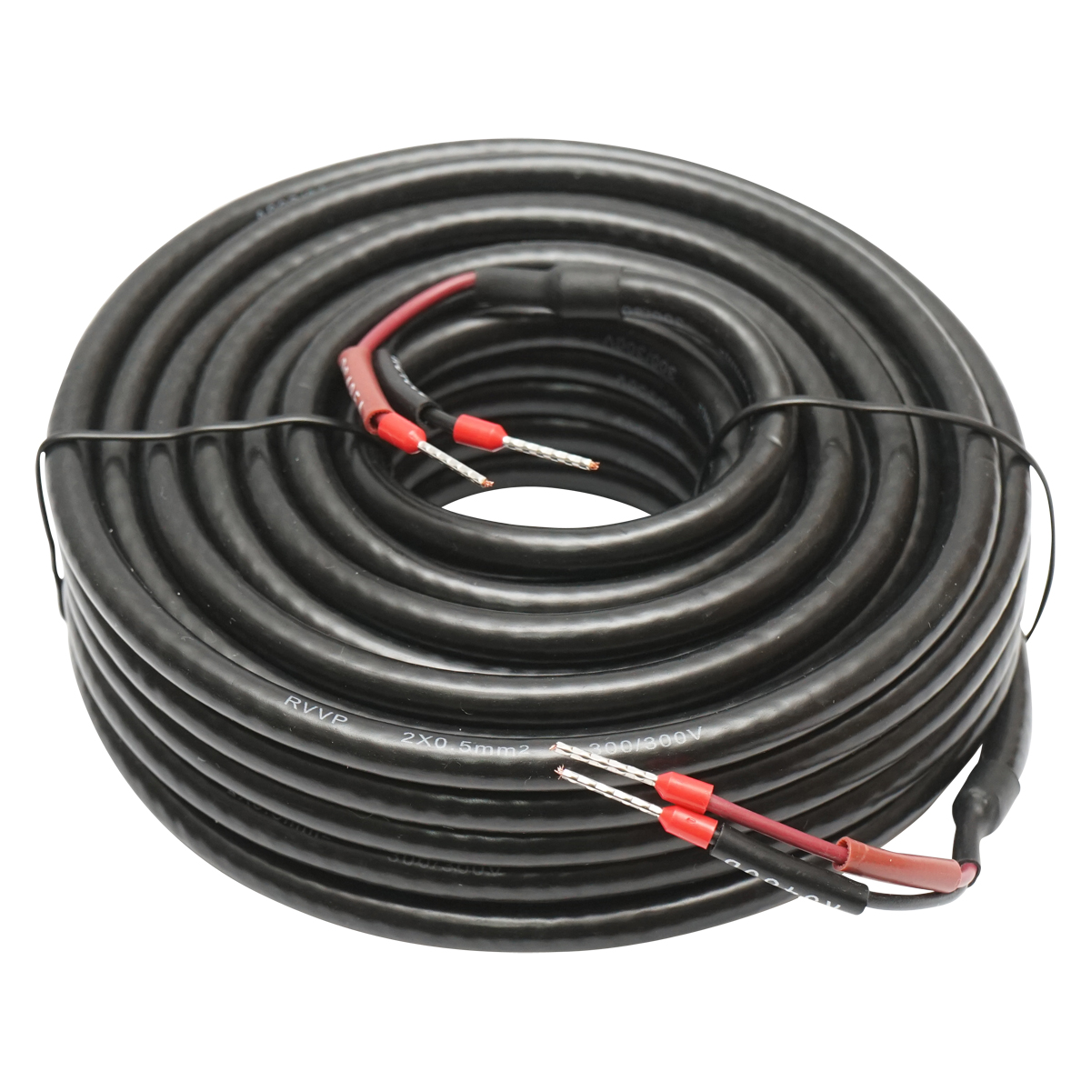 Smart meter pentru invertoare Huawei trifazat DSU666-H, 250A - imagine 6