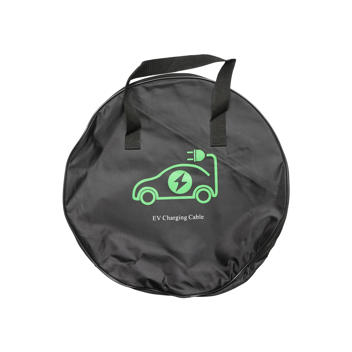 Statie incarcare 220V auto portabila 7KW, 32A, Type2 - imagine 6