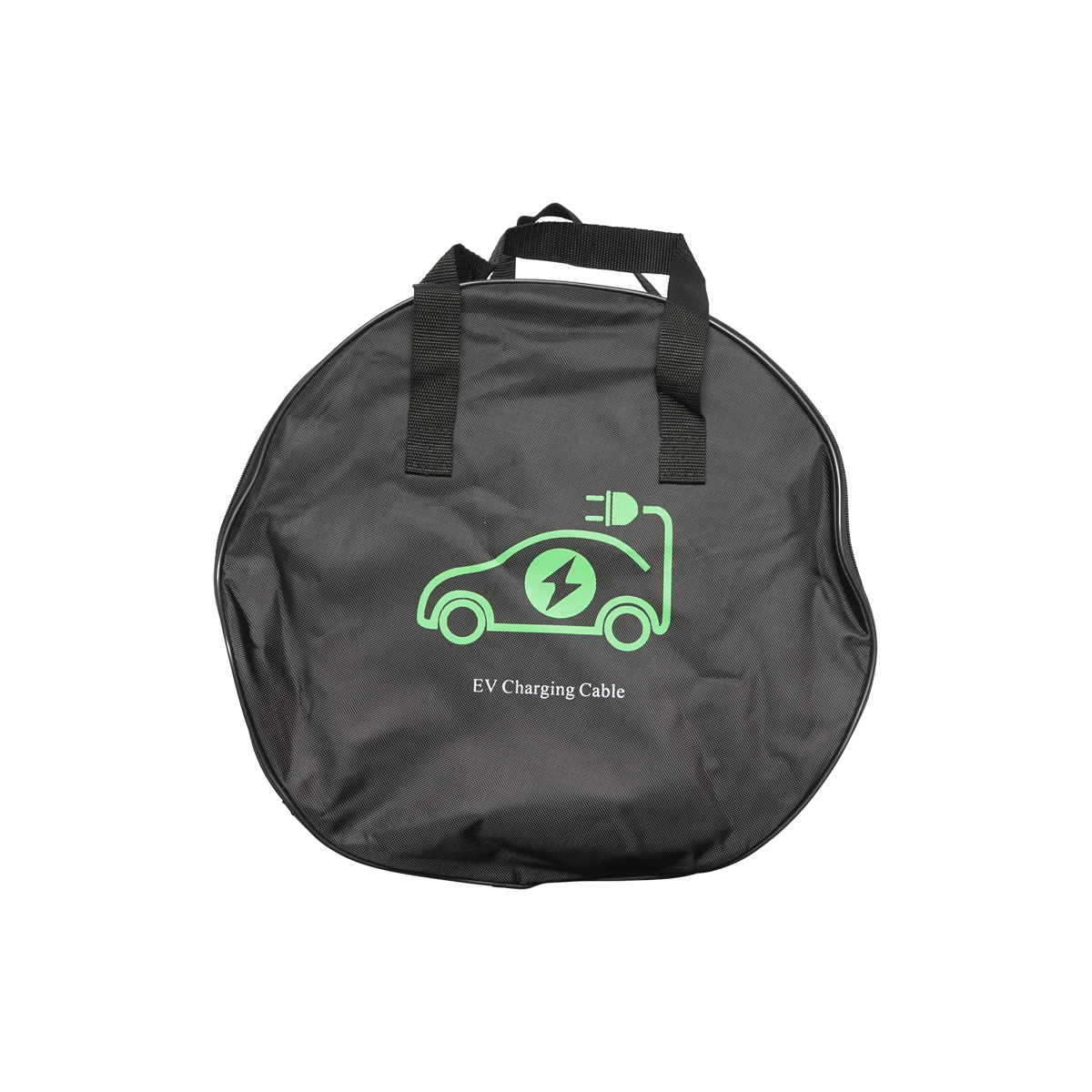 Statie incarcare auto portabila 380V, 5M, Type 2, 11KW, 16A - imagine 6