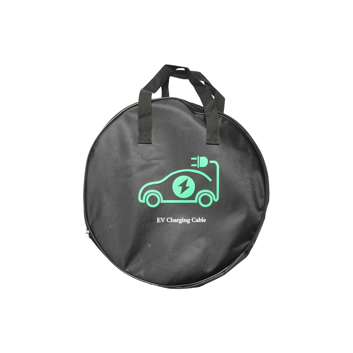 Cablu incarcare 230V, 5M, Type 2 pentru masini electrice 7KW, 32A, monofazic IP55 - imagine 5